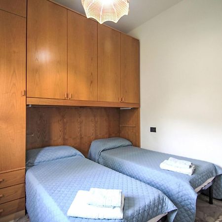Apartment Valle Dei Poggi By Interhome Rapallo Bagian luar foto