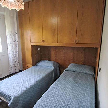 Apartment Valle Dei Poggi By Interhome Rapallo Bagian luar foto